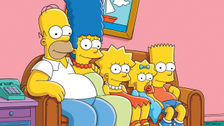El compositor de <i>Los Simpson</i> dice que la serie llegará a su final muy pronto